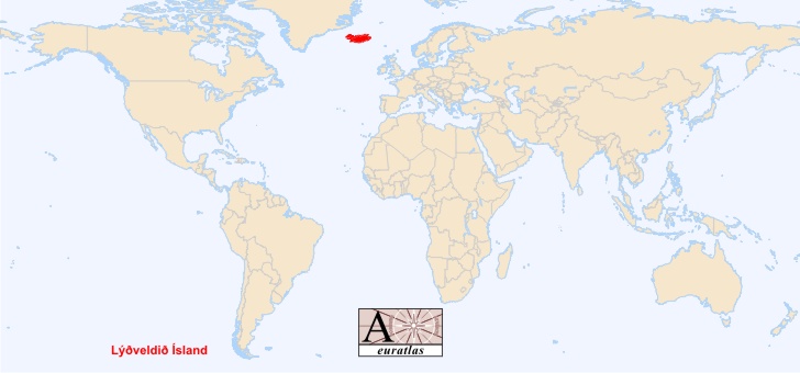 islande-map-monde