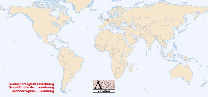 carte-du-monde-luxembourg