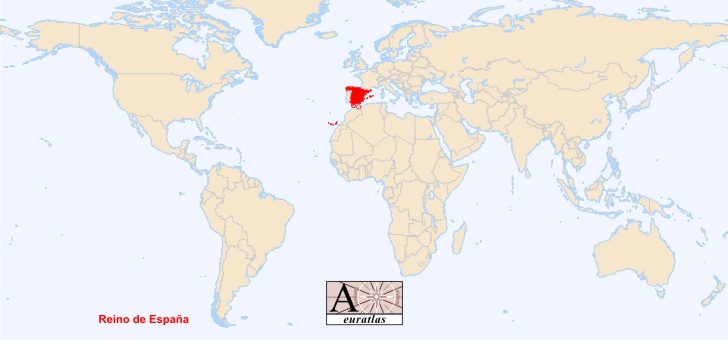 Atlas du monde: tous les pays souverains de la planète ...