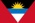 Drapeau de Antigua et Barbuda