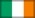Flag of EU Ireland