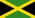 Drapeau de Jamaïque