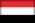 Drapeau de Yémen
